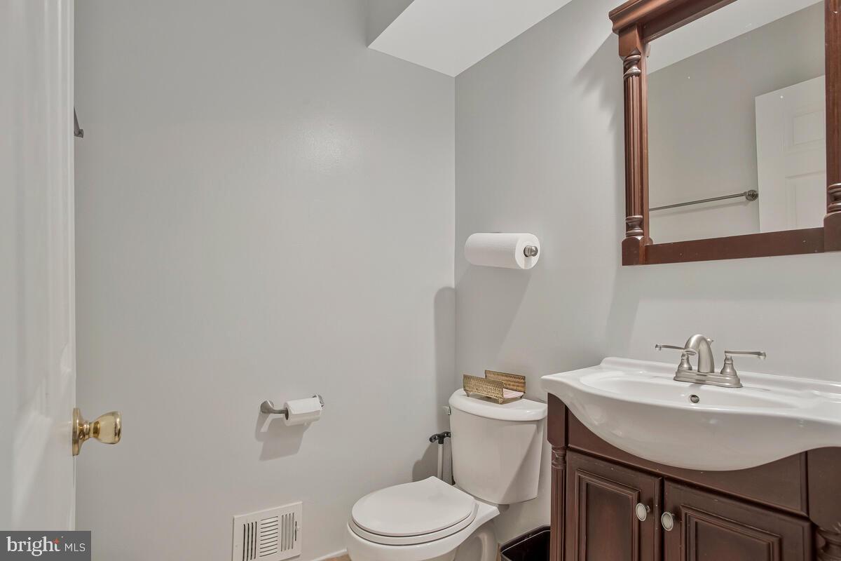 TALL OAKS CROSSING - Residential