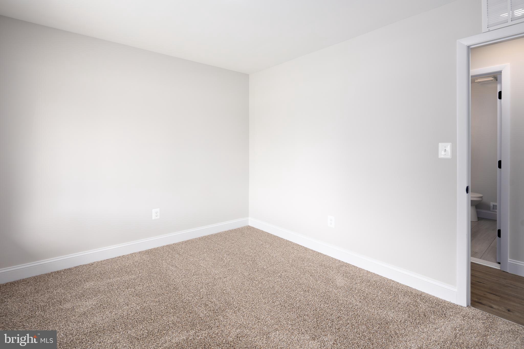 STONEYBROOK - Residential