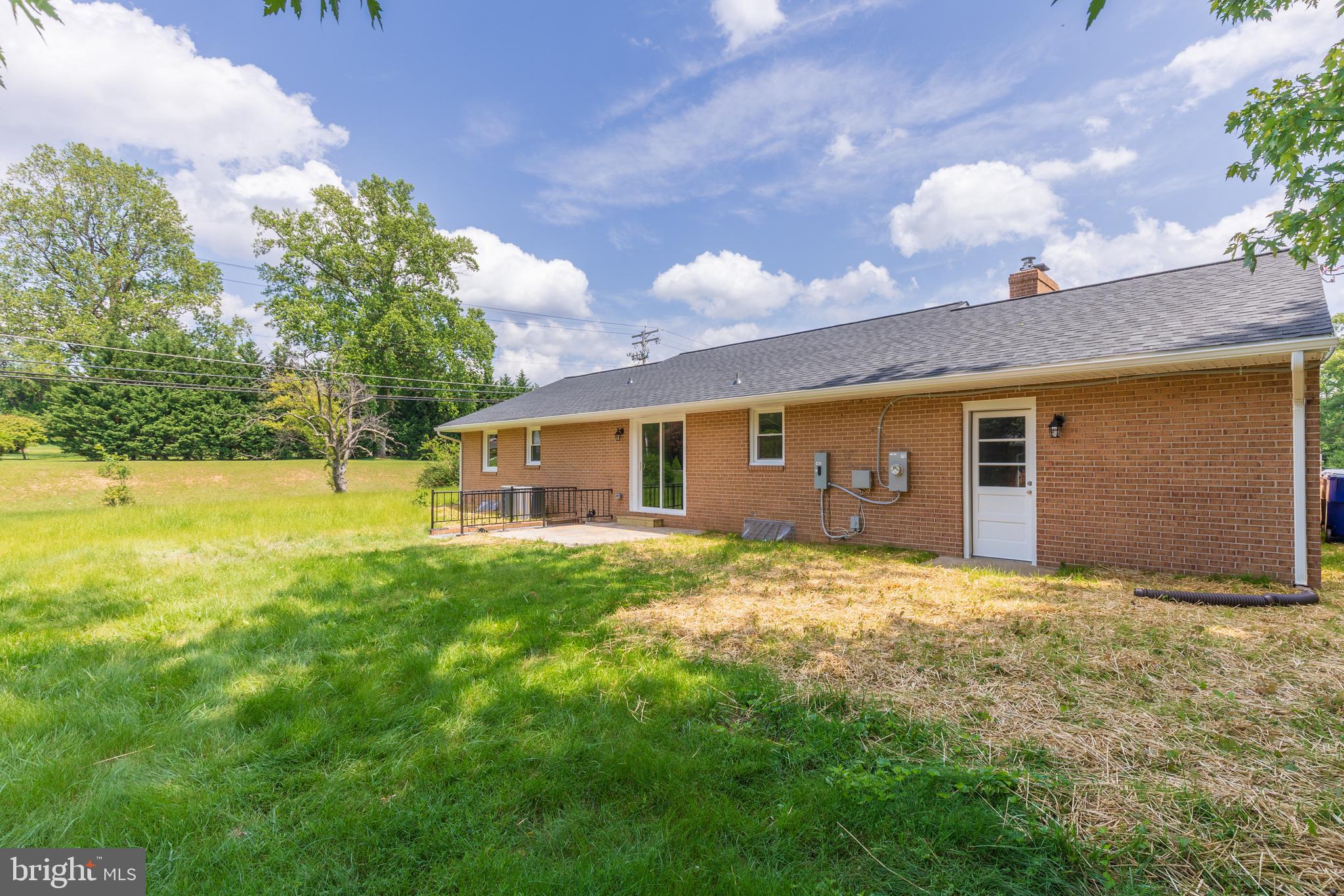 STONEYBROOK - Residential