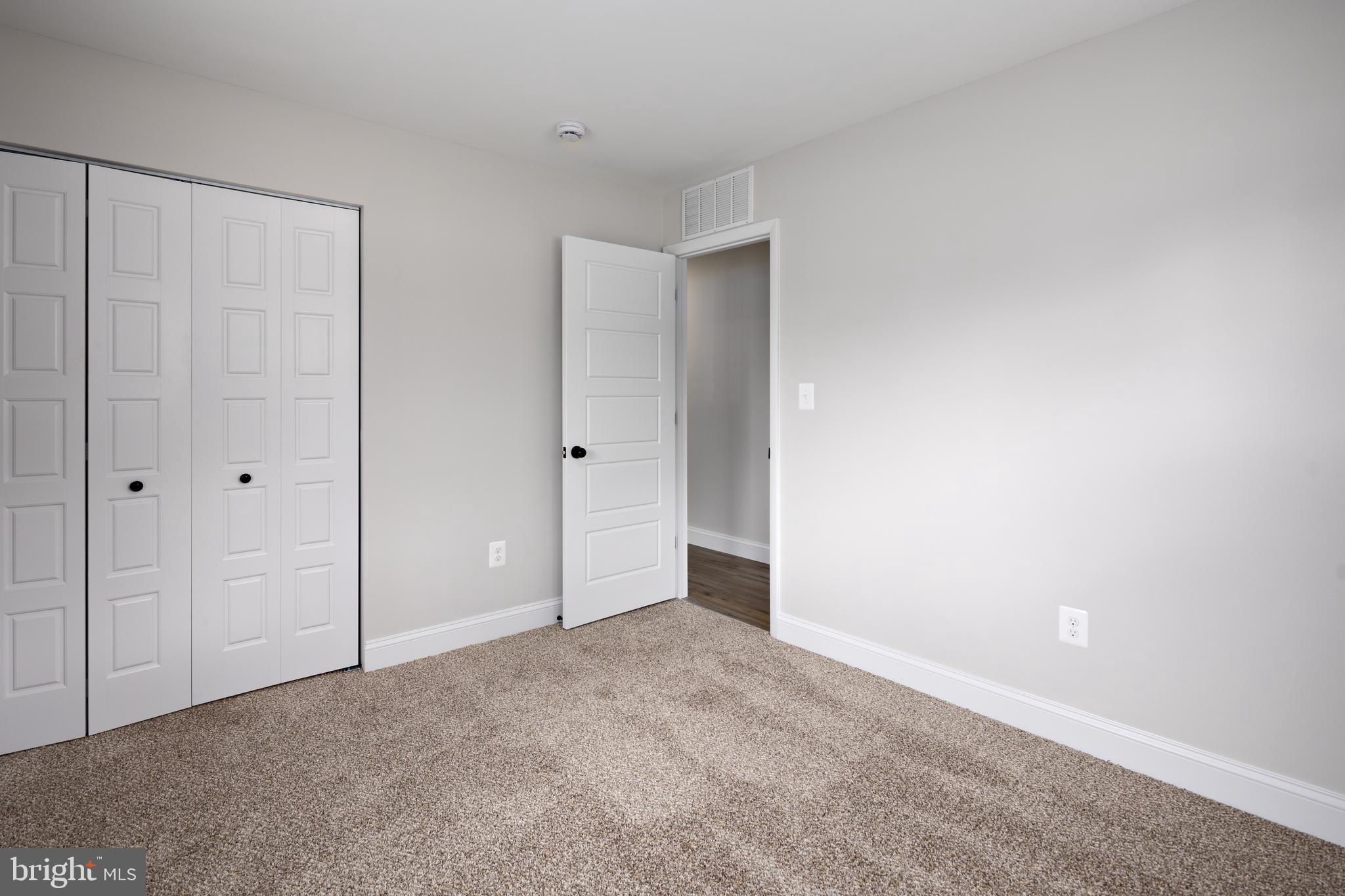 STONEYBROOK - Residential