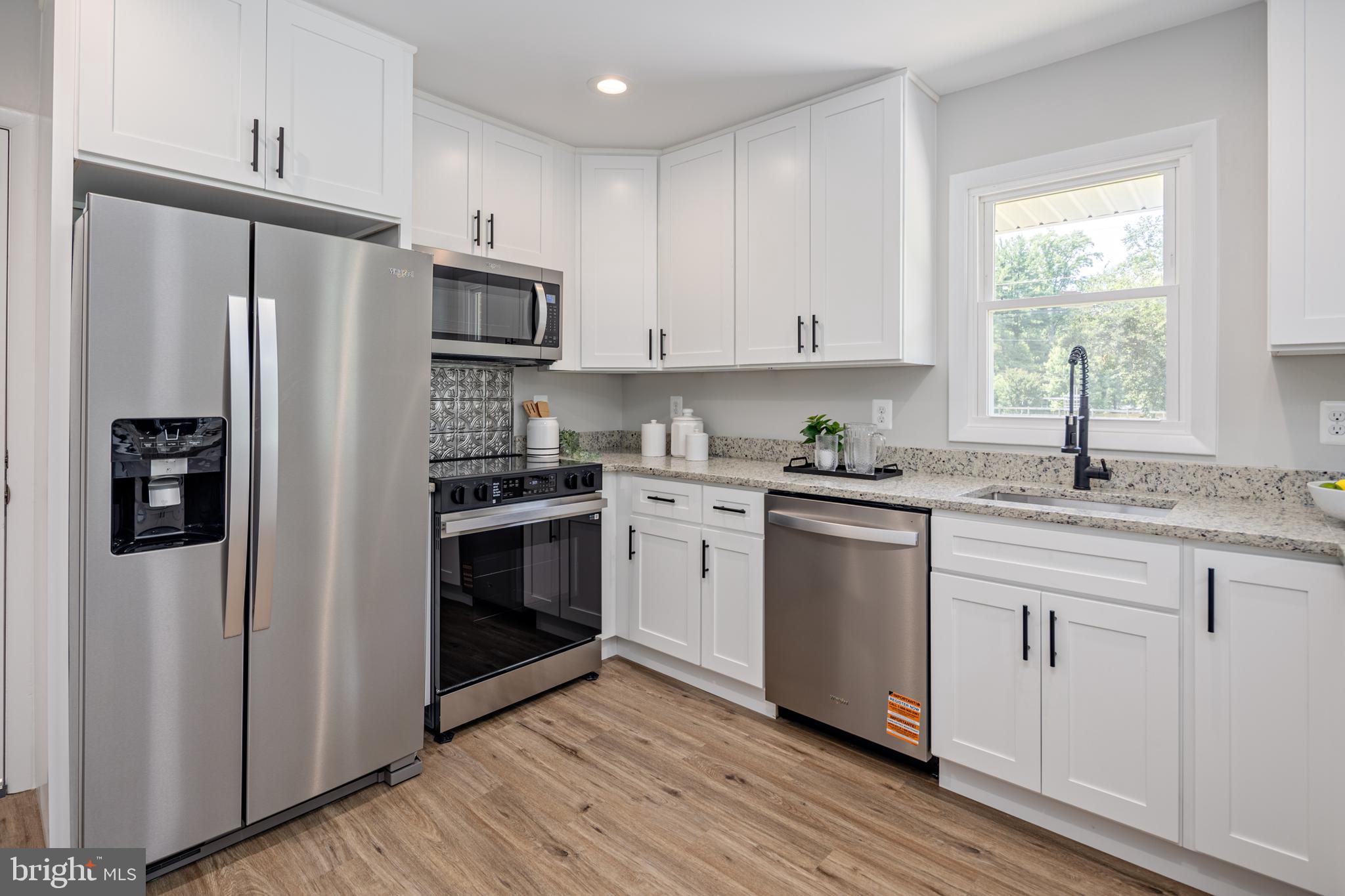 STONEYBROOK - Residential