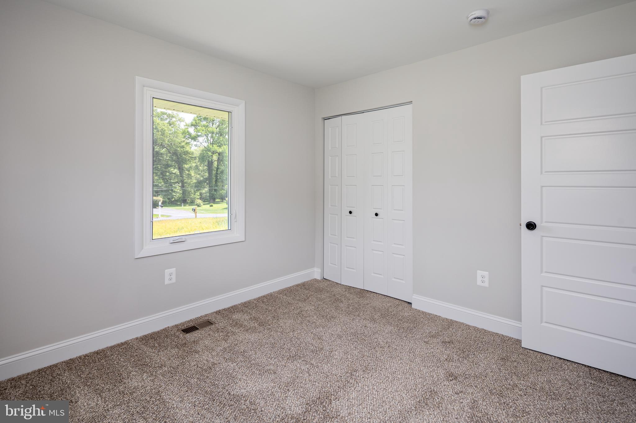 STONEYBROOK - Residential