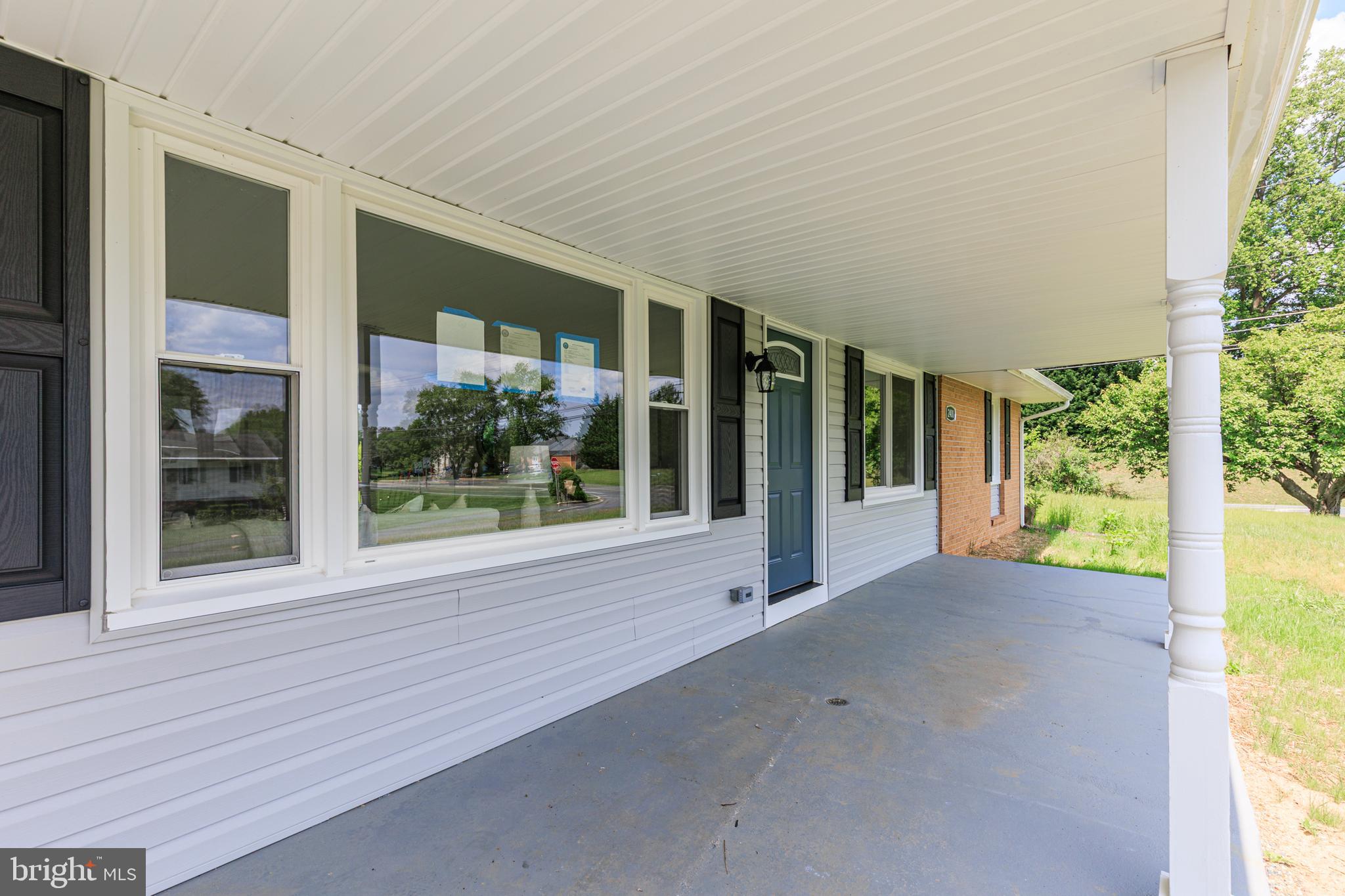 STONEYBROOK - Residential