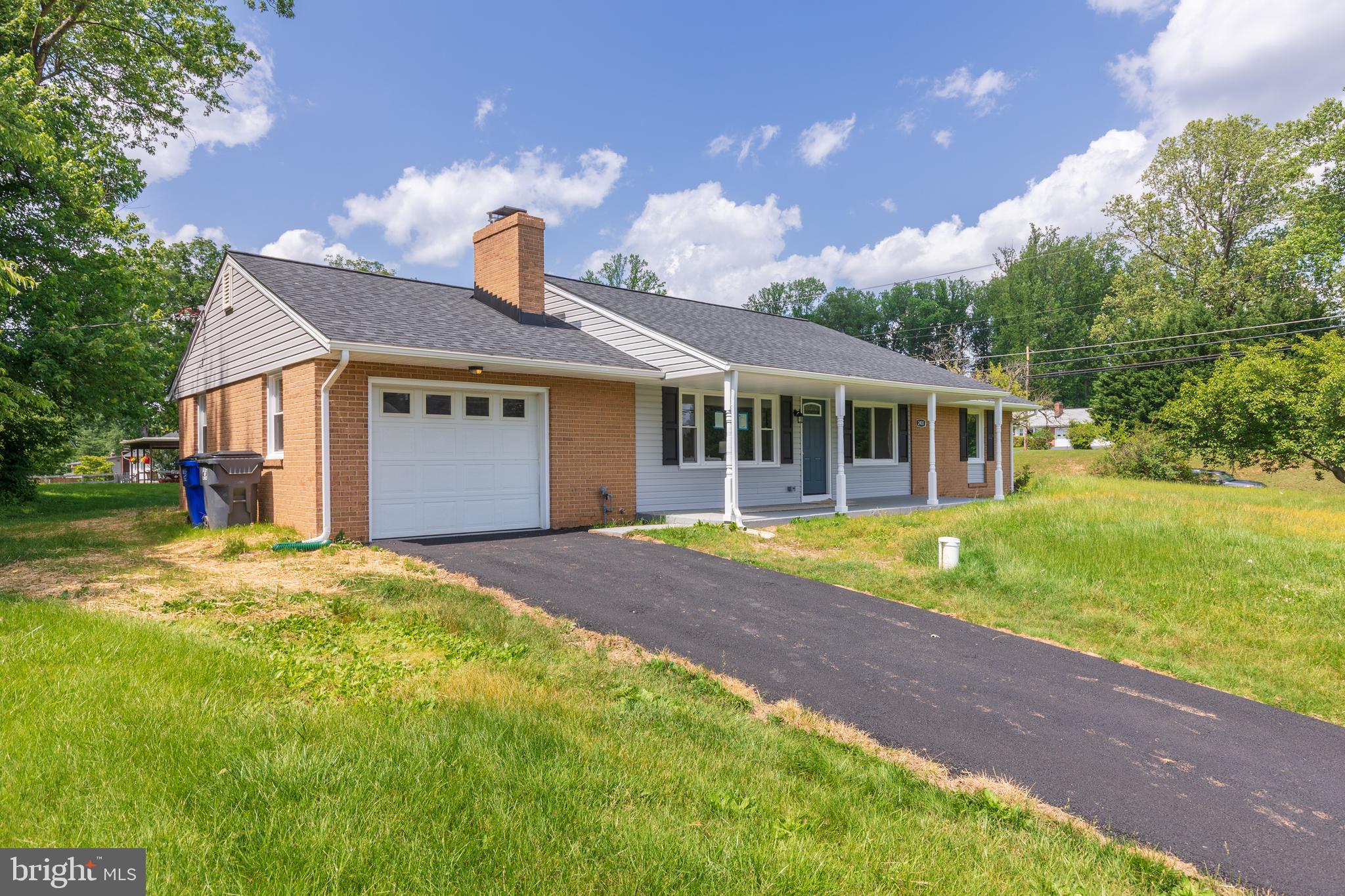 STONEYBROOK - Residential