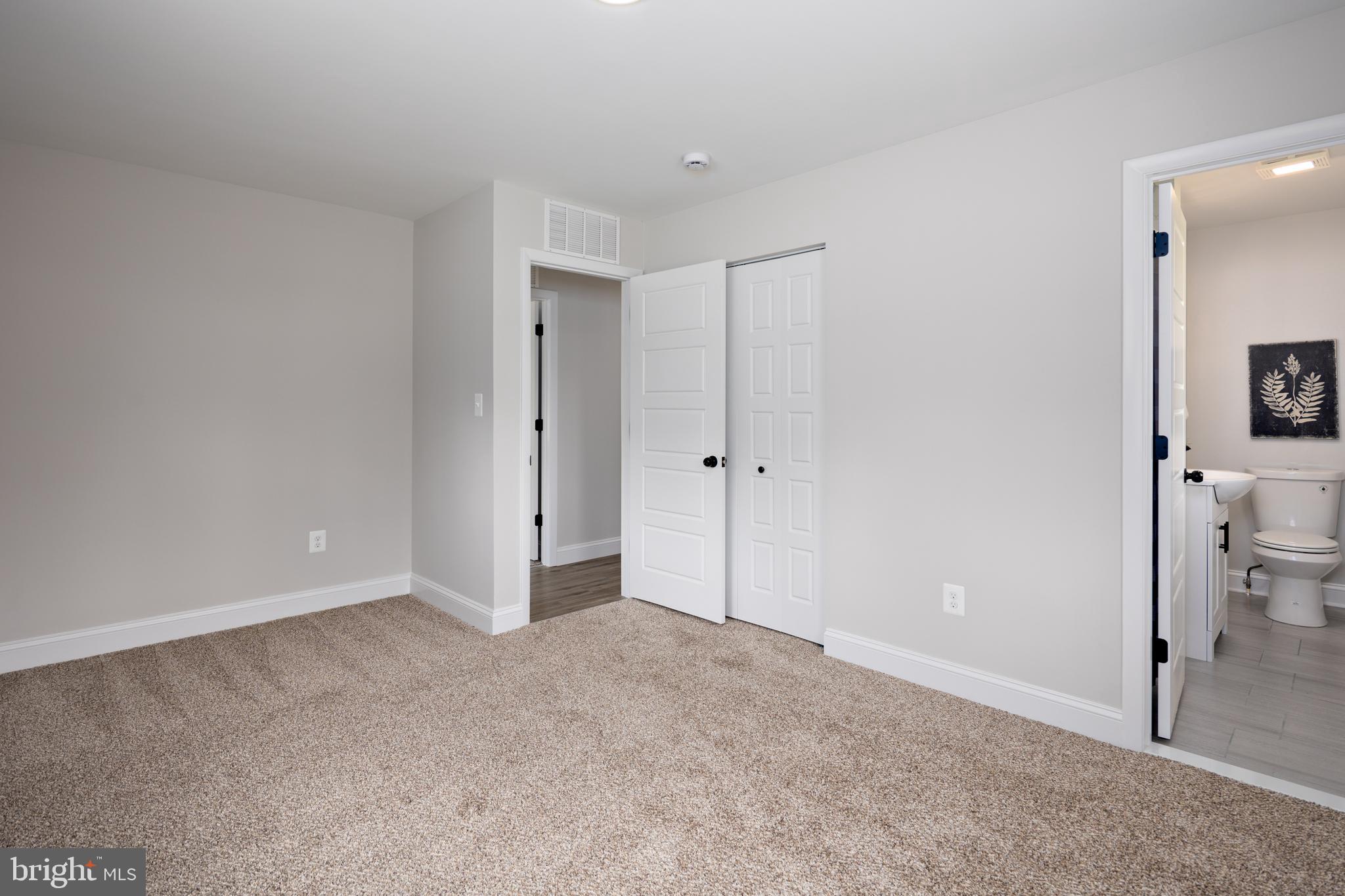 STONEYBROOK - Residential