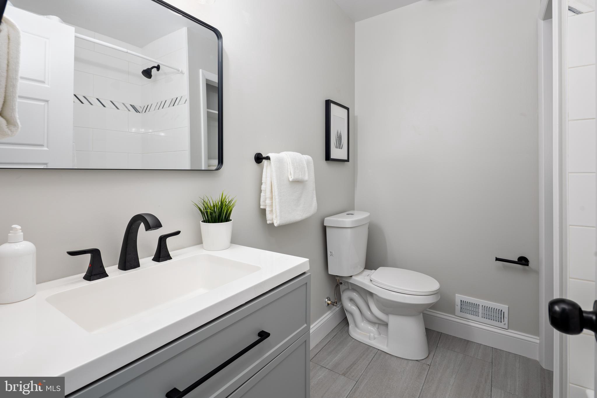 STONEYBROOK - Residential