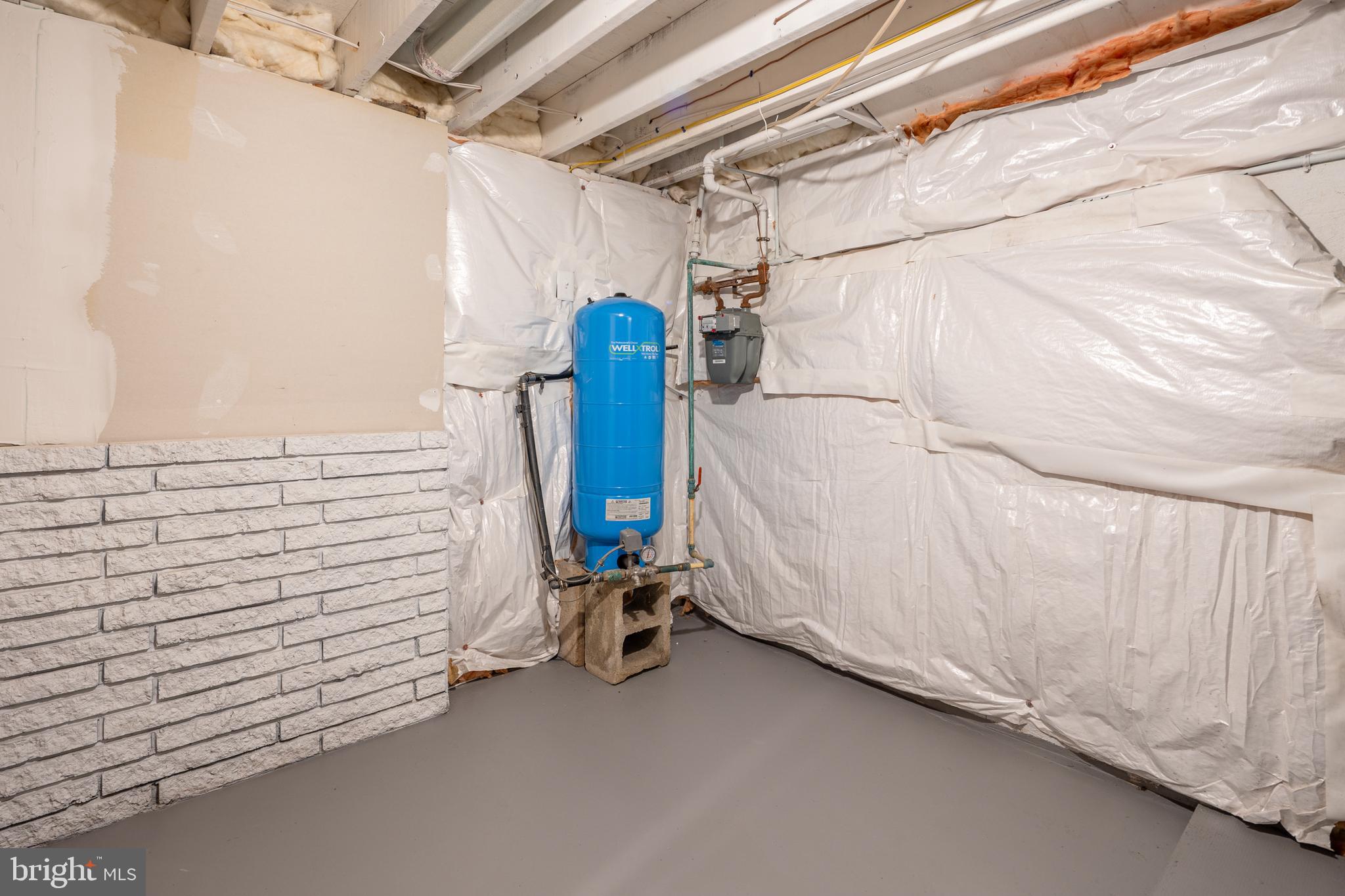 STONEYBROOK - Residential