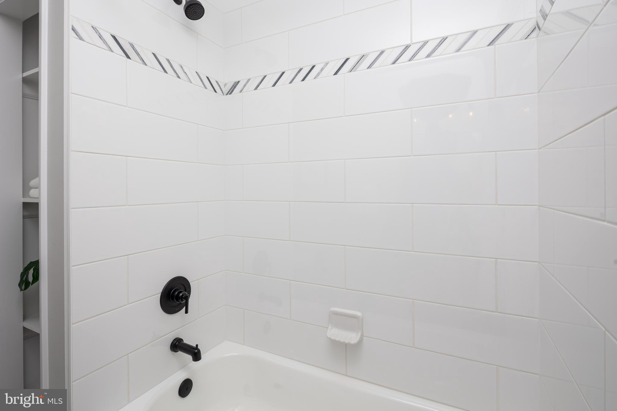 STONEYBROOK - Residential