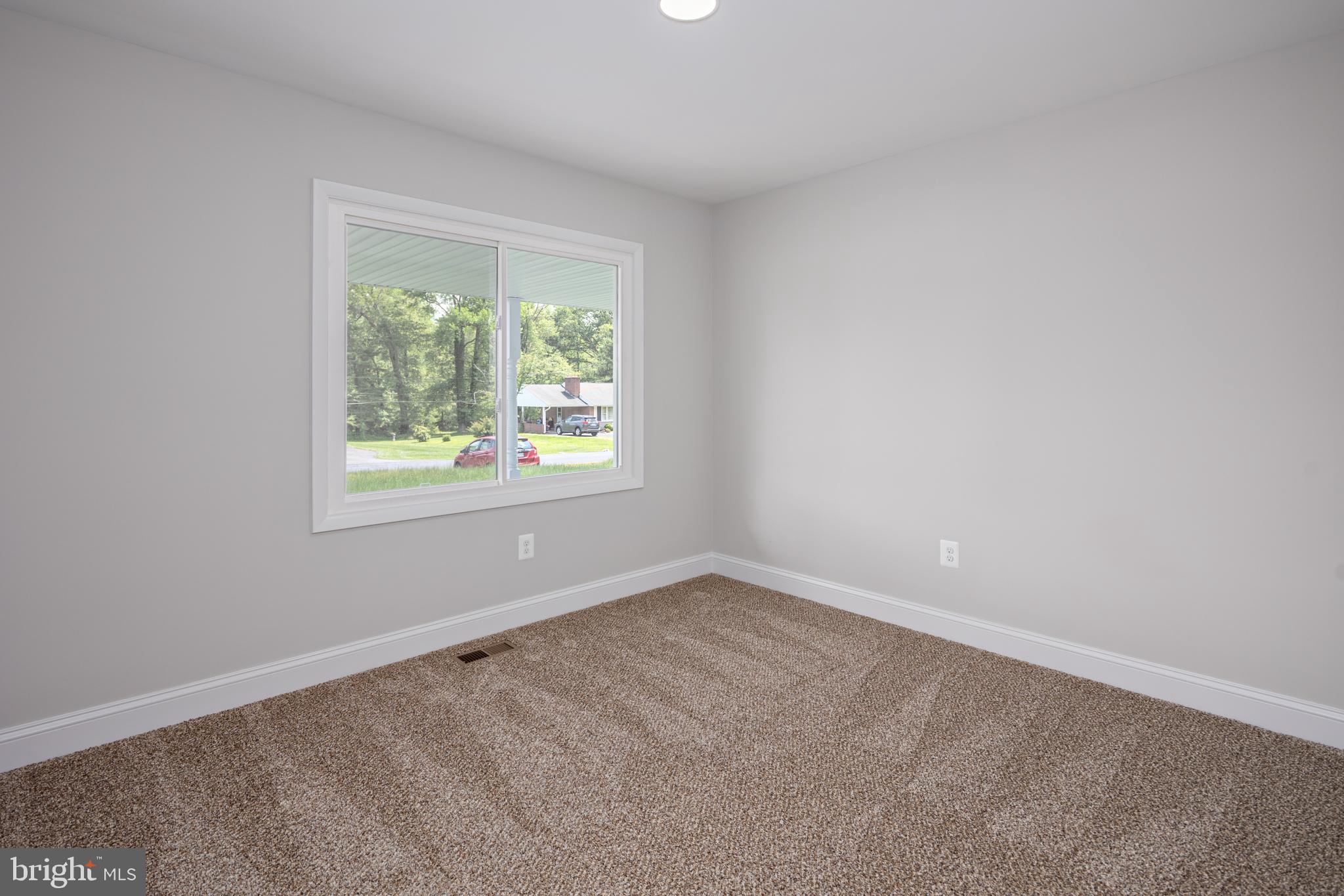 STONEYBROOK - Residential