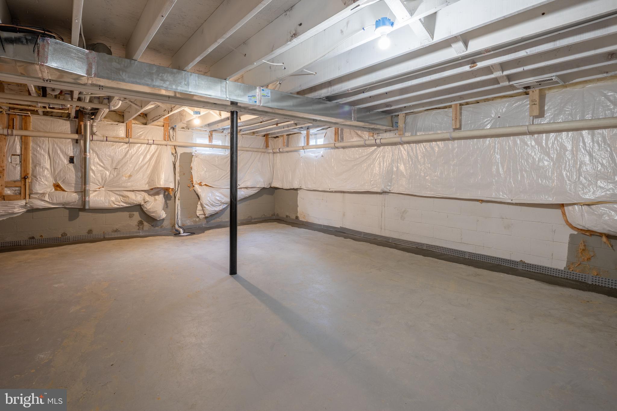 STONEYBROOK - Residential