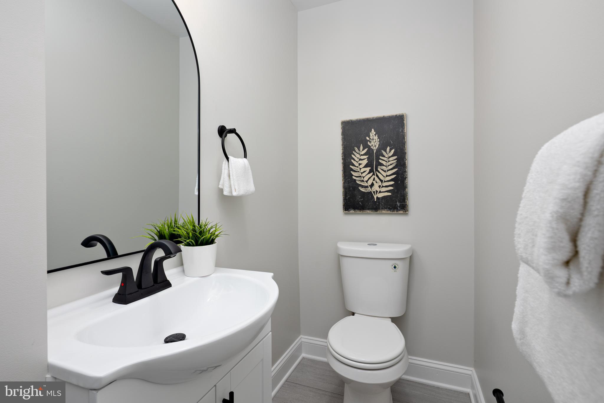 STONEYBROOK - Residential