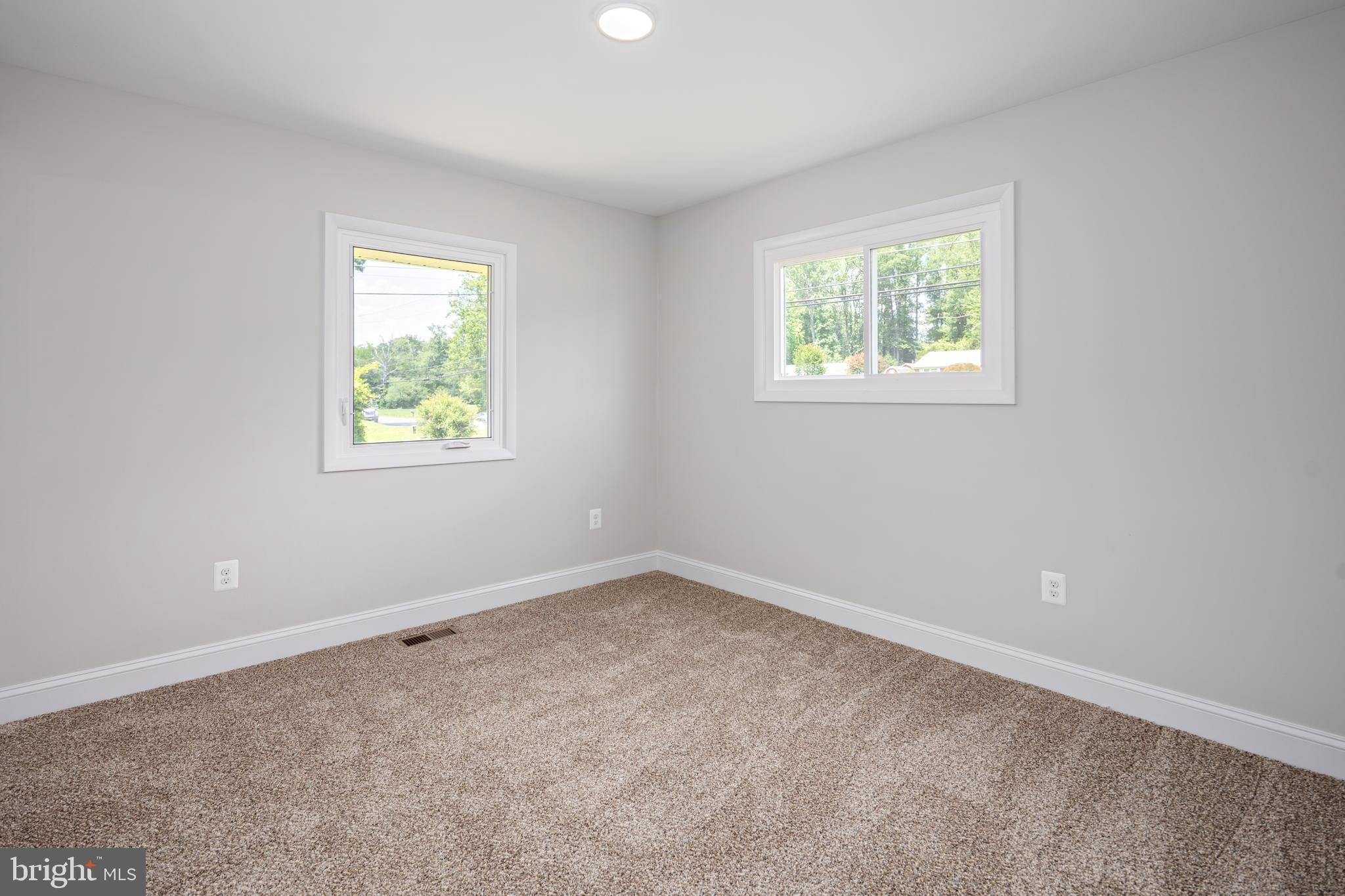 STONEYBROOK - Residential