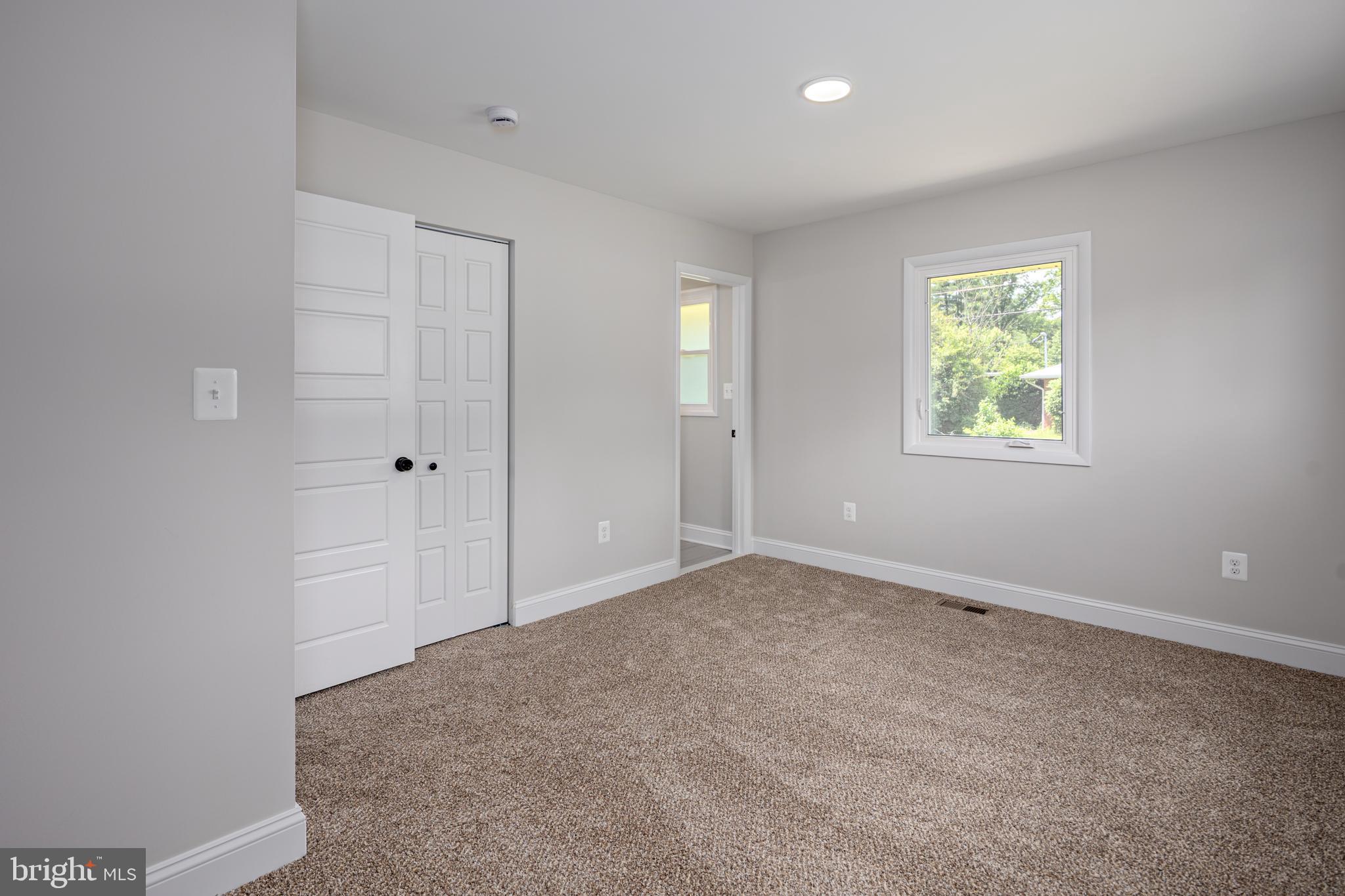 STONEYBROOK - Residential