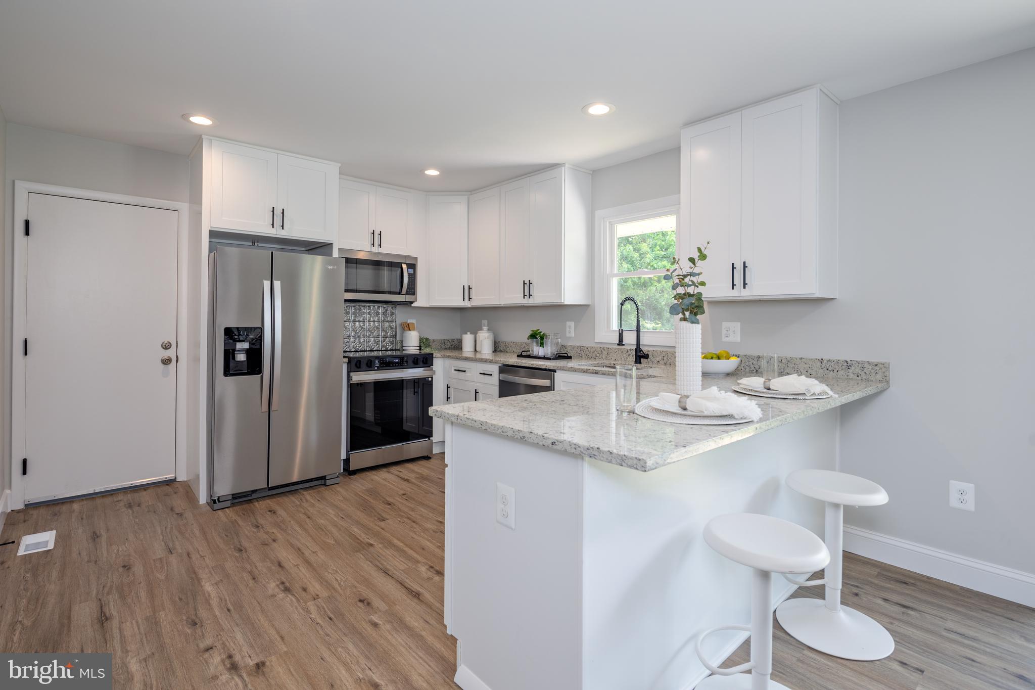 STONEYBROOK - Residential