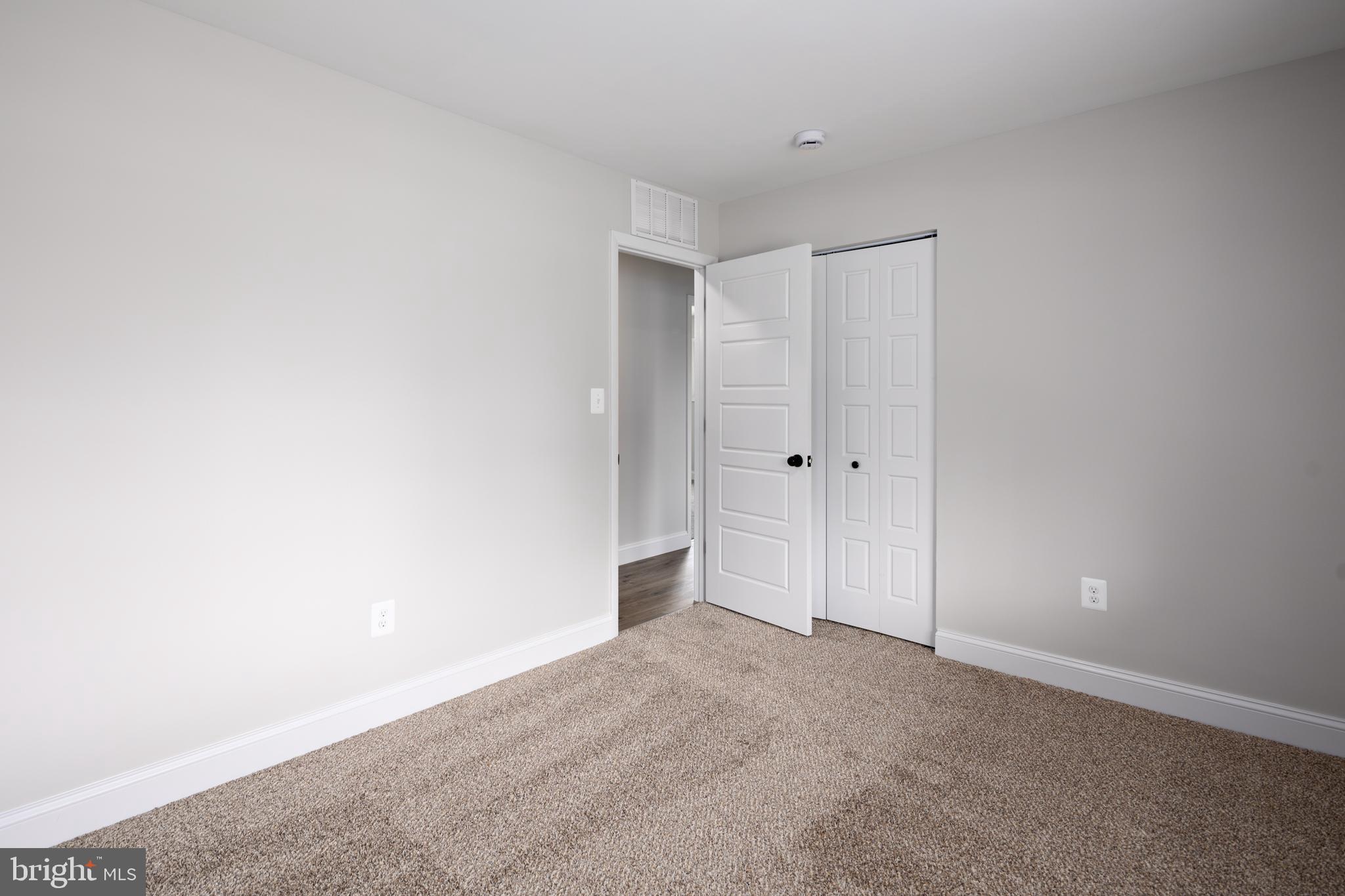 STONEYBROOK - Residential