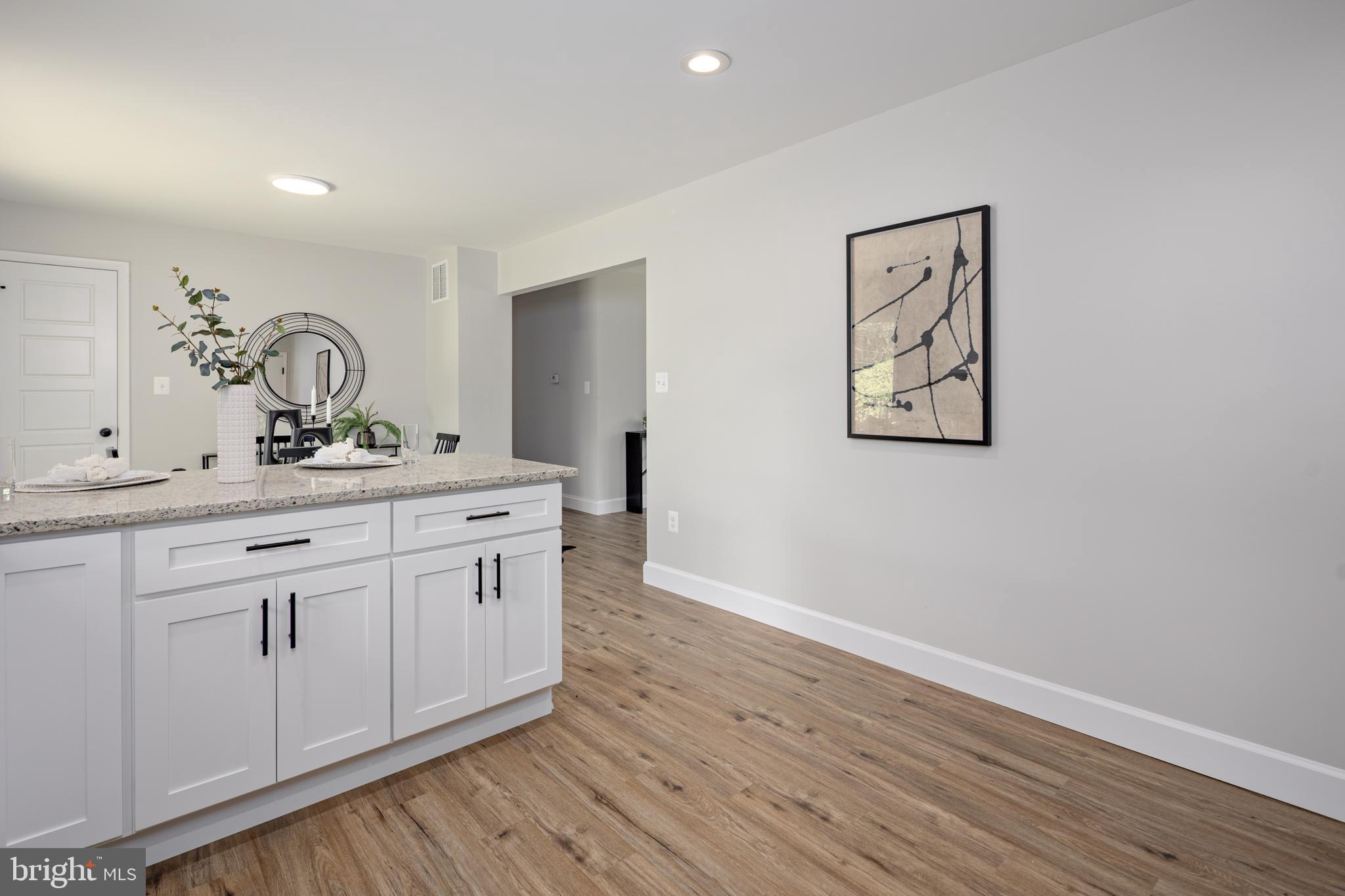 STONEYBROOK - Residential