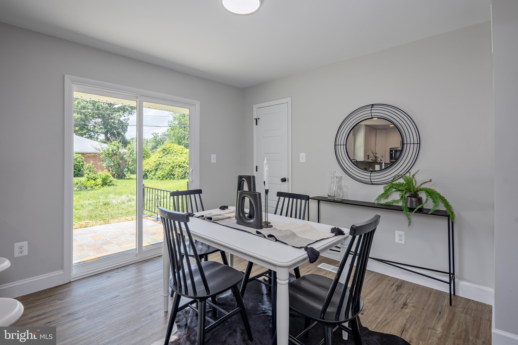 STONEYBROOK - Residential