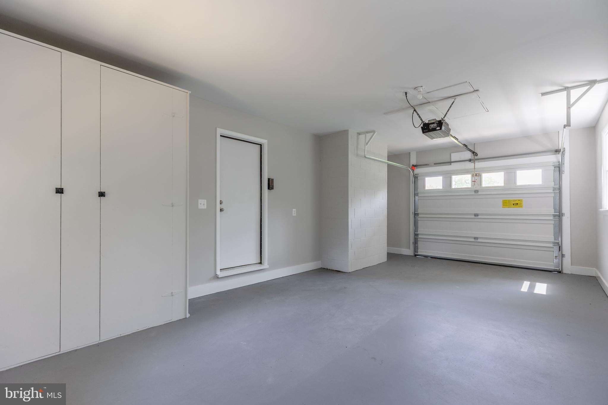 STONEYBROOK - Residential