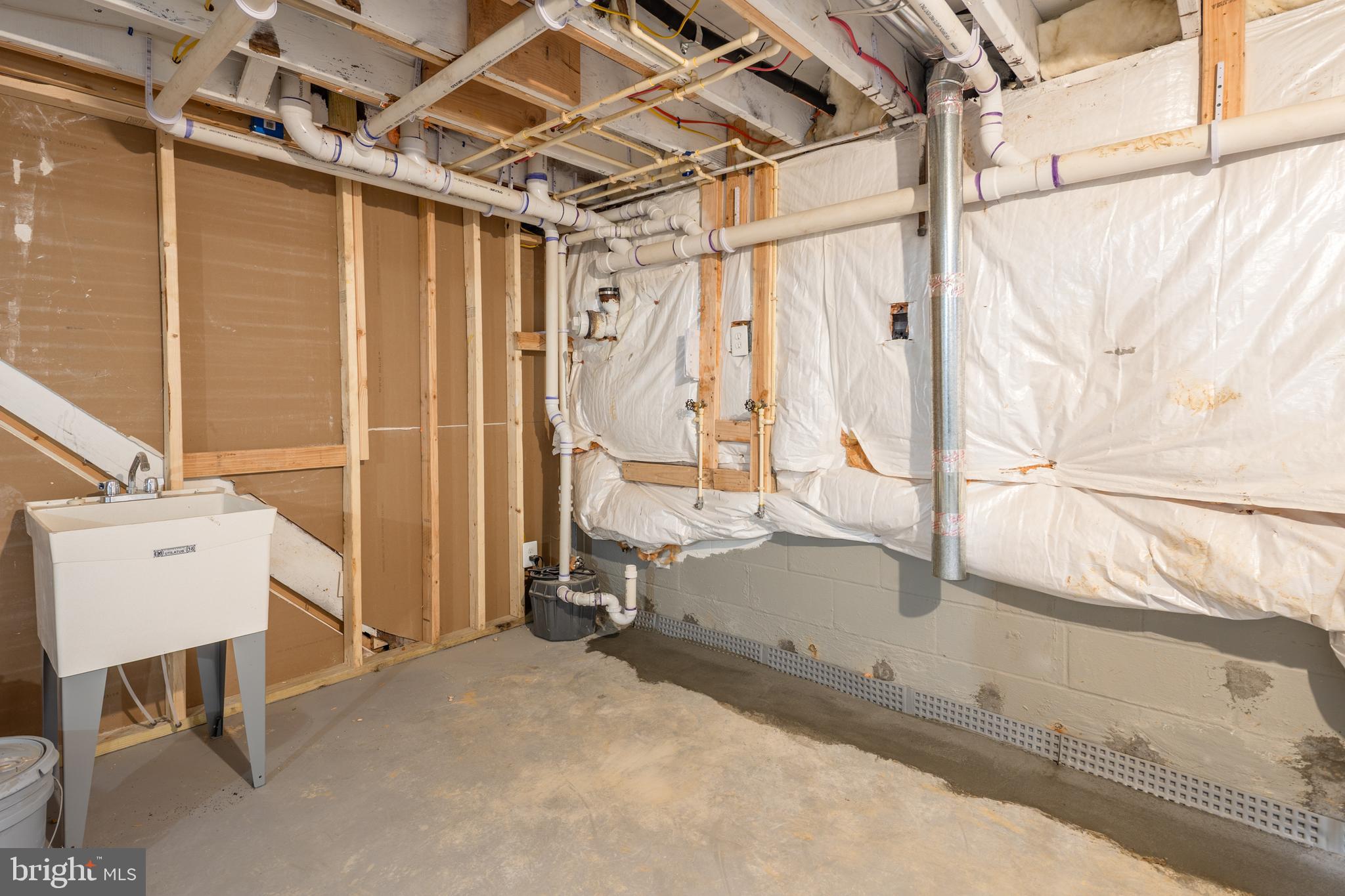 STONEYBROOK - Residential