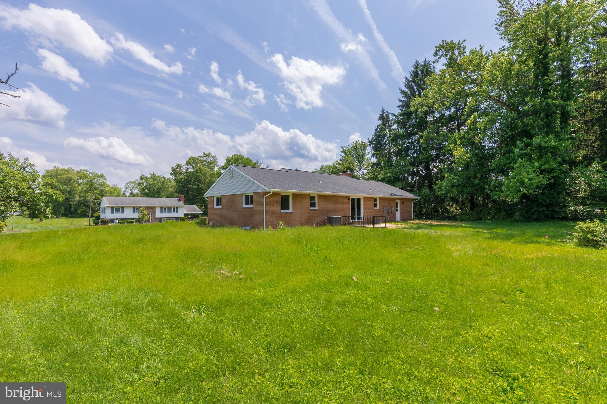 STONEYBROOK - Residential