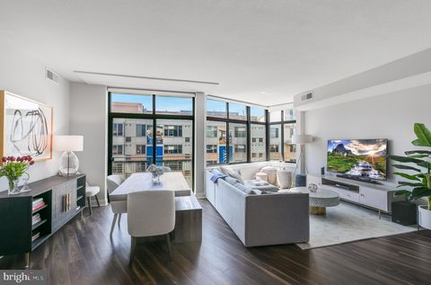 460 NEW YORK AVENUE NW 607 WASHINGTON DC 20001