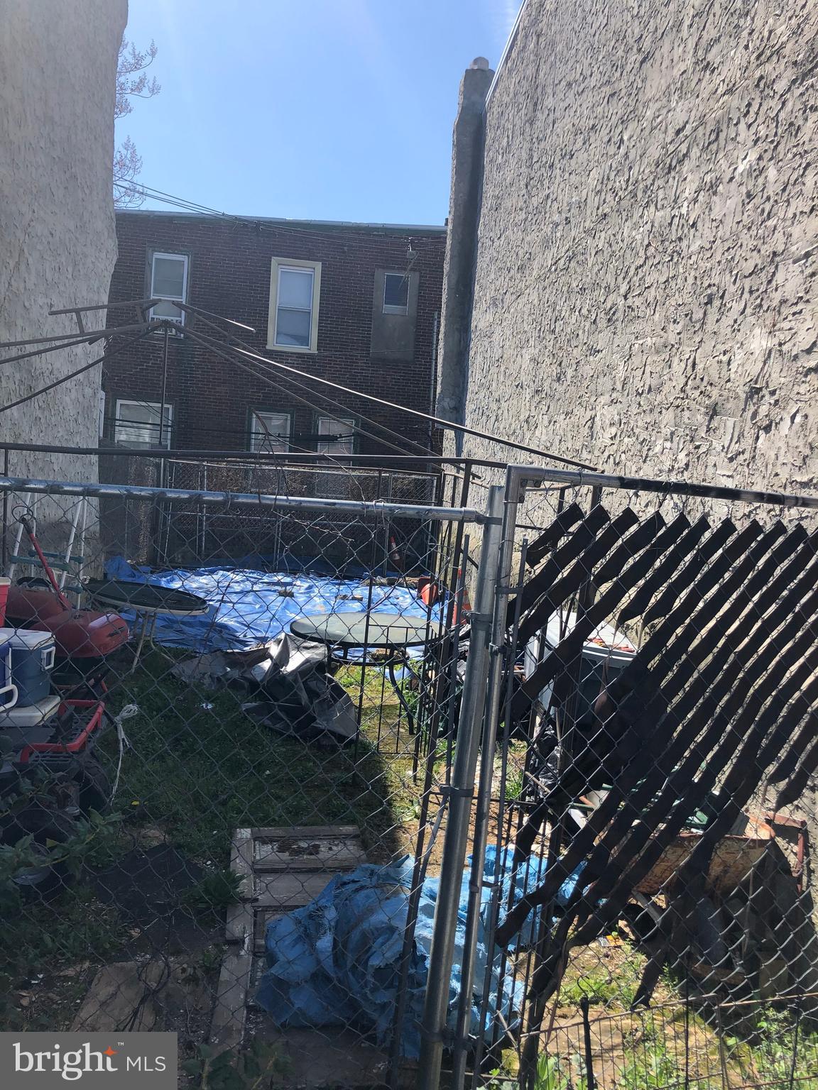 2938 W NORRIS STREET