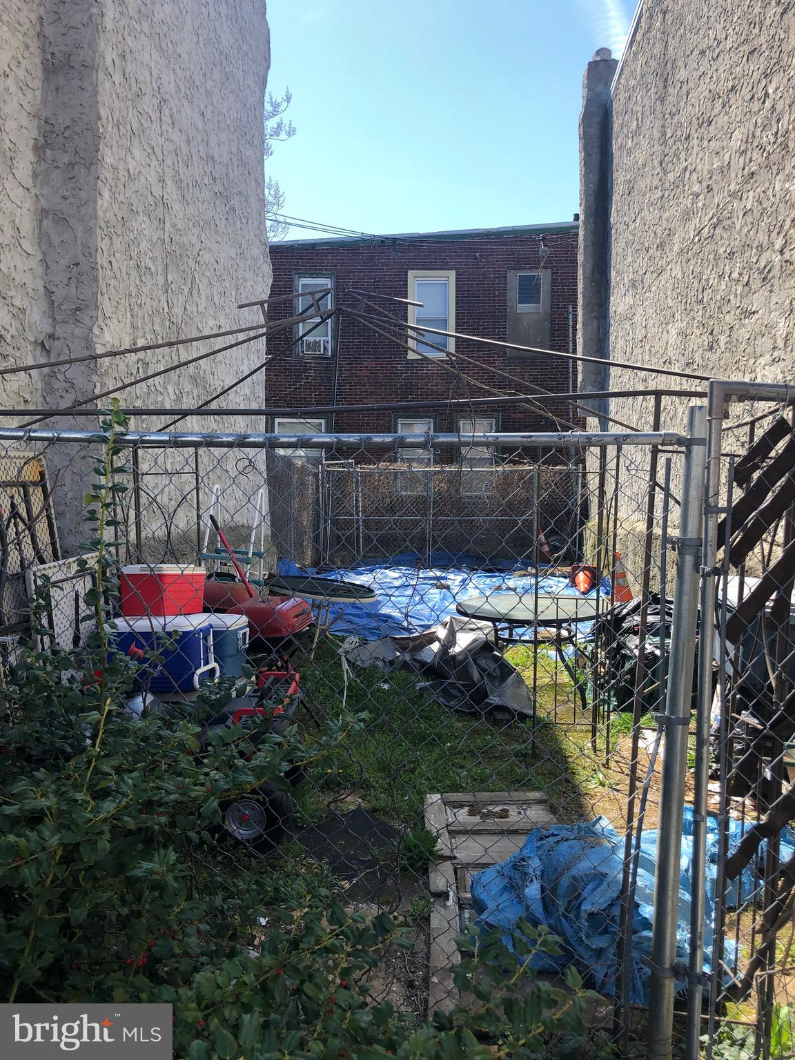 2938 W NORRIS STREET