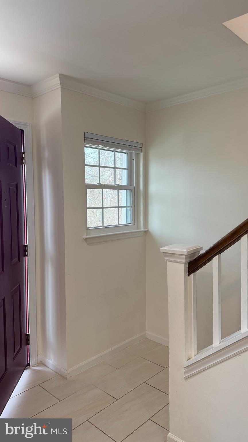 GABLES OF TUCKERMAN - Residential