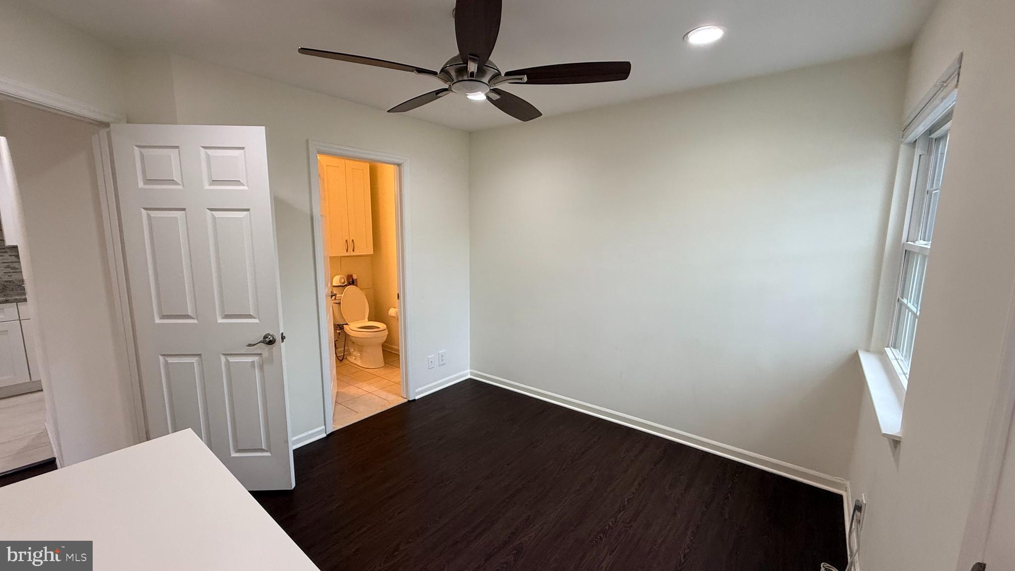 GABLES OF TUCKERMAN - Residential