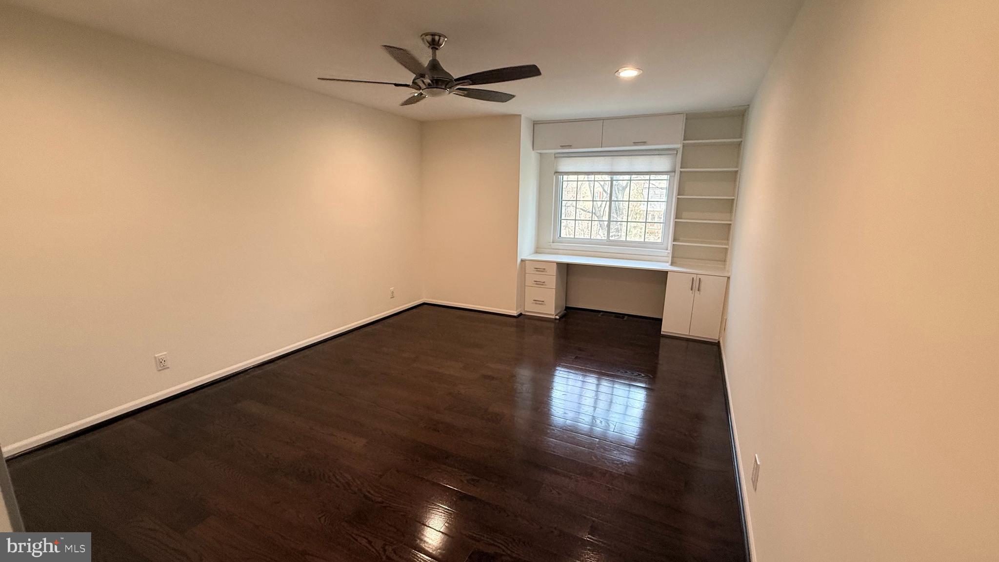 GABLES OF TUCKERMAN - Residential