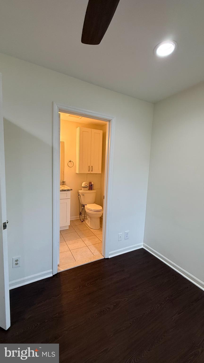 GABLES OF TUCKERMAN - Residential