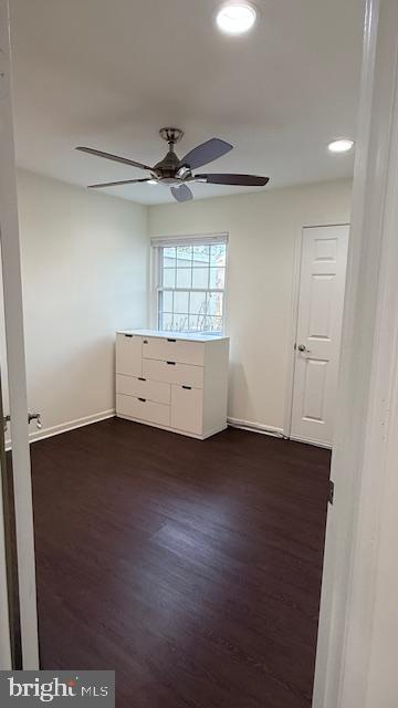 GABLES OF TUCKERMAN - Residential