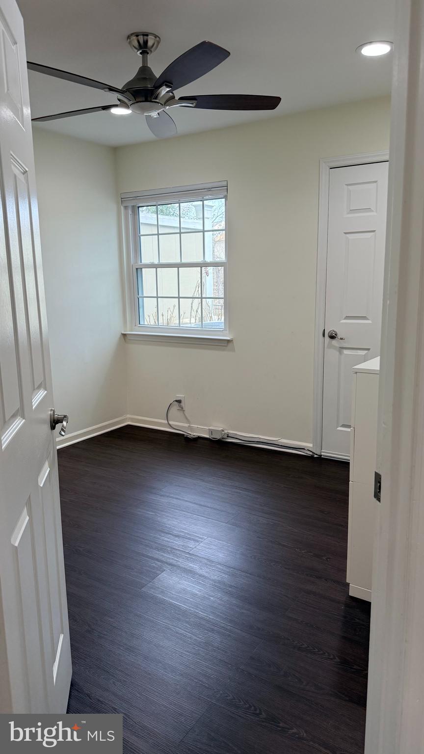 GABLES OF TUCKERMAN - Residential