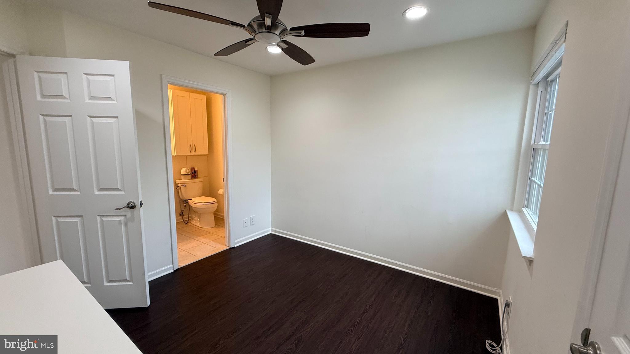 GABLES OF TUCKERMAN - Residential