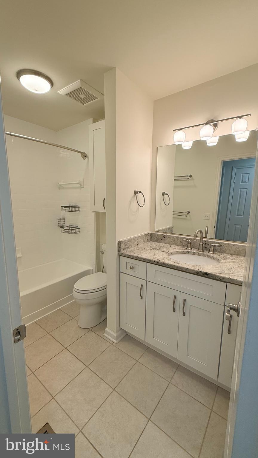 GABLES OF TUCKERMAN - Residential