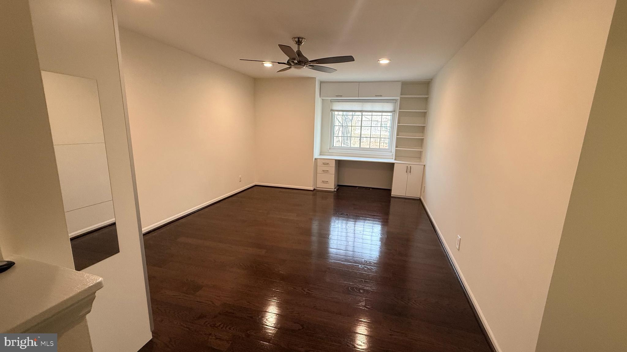 GABLES OF TUCKERMAN - Residential