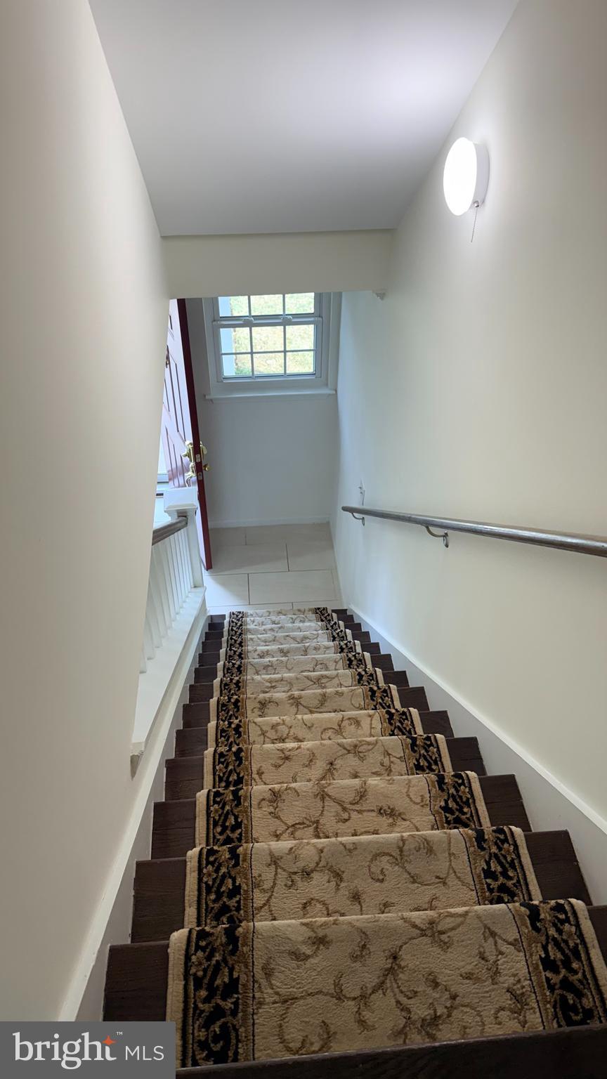 GABLES OF TUCKERMAN - Residential