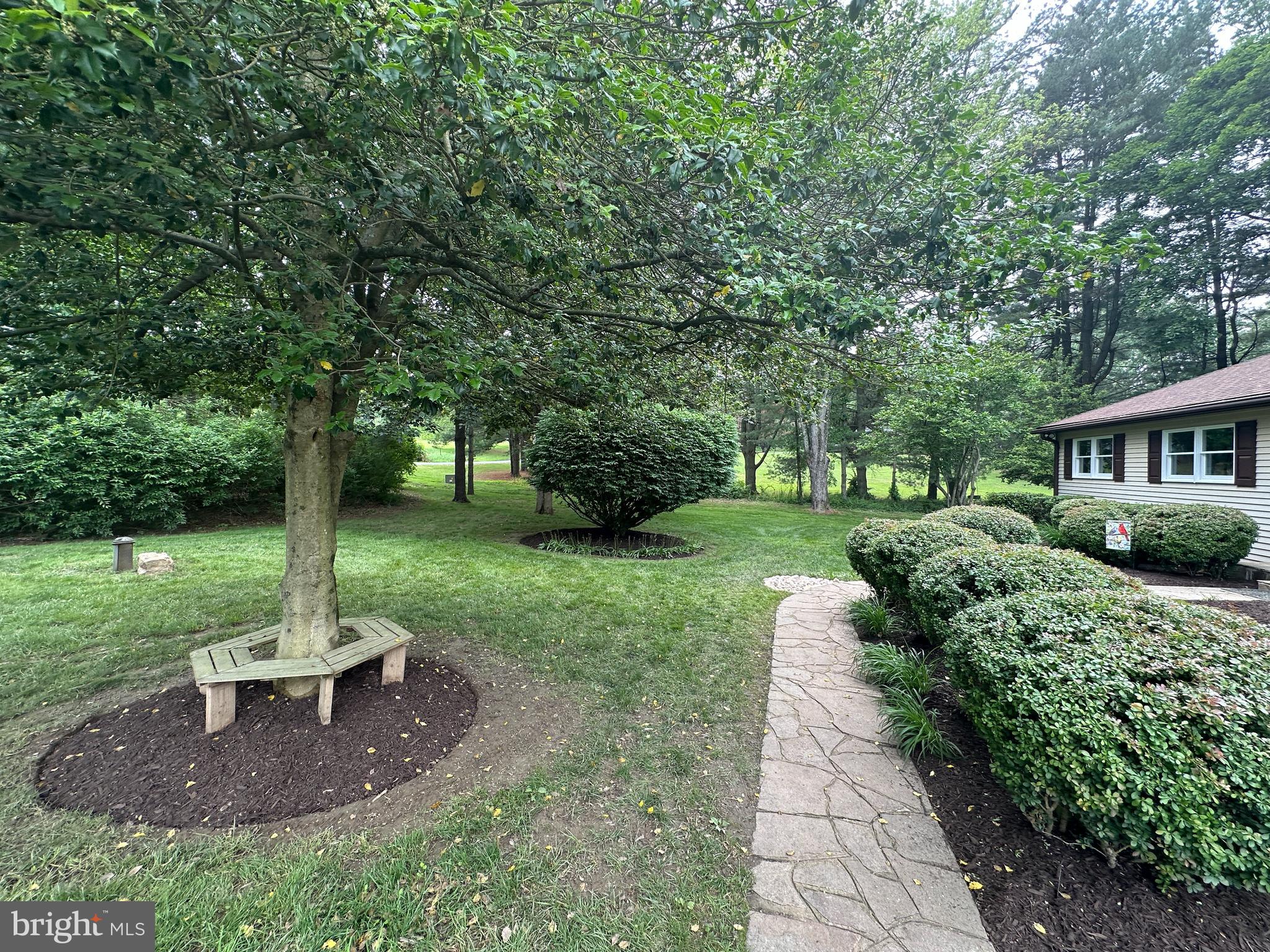 1362 DRIVER ROAD