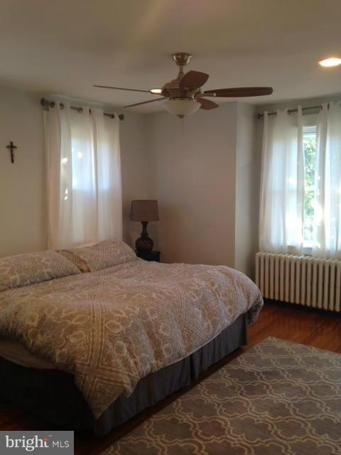 STONELEIGH - Residential