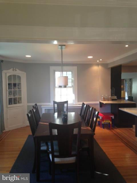 STONELEIGH - Residential