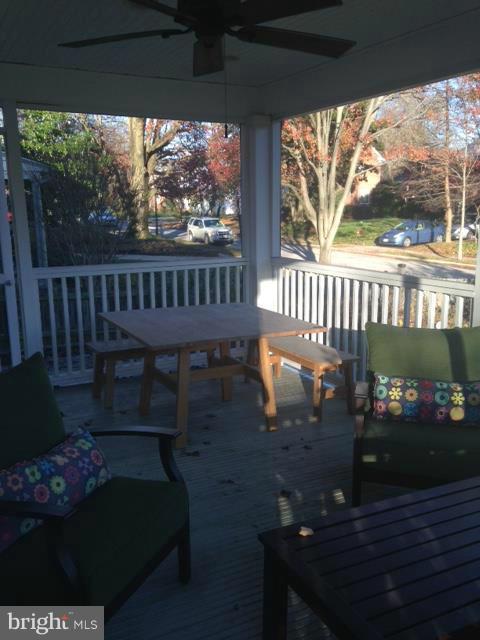 STONELEIGH - Residential