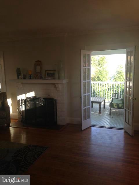 STONELEIGH - Residential