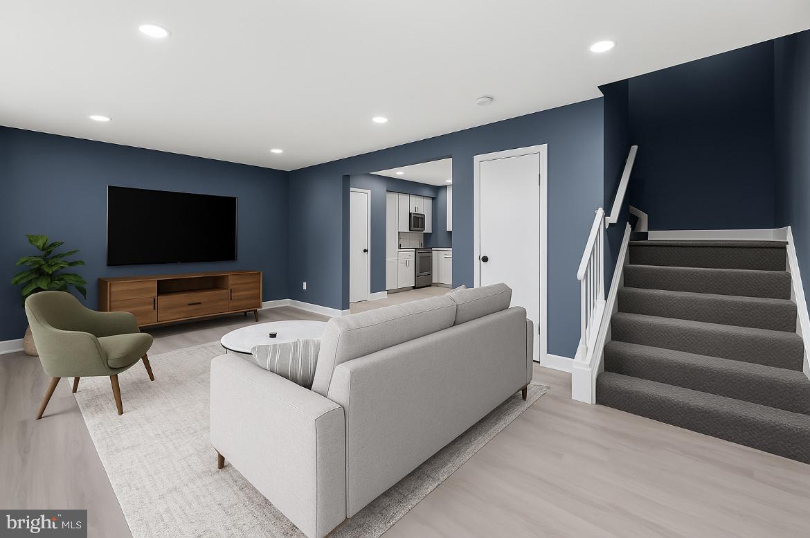 341 CHIMNEY OAK DRIVE