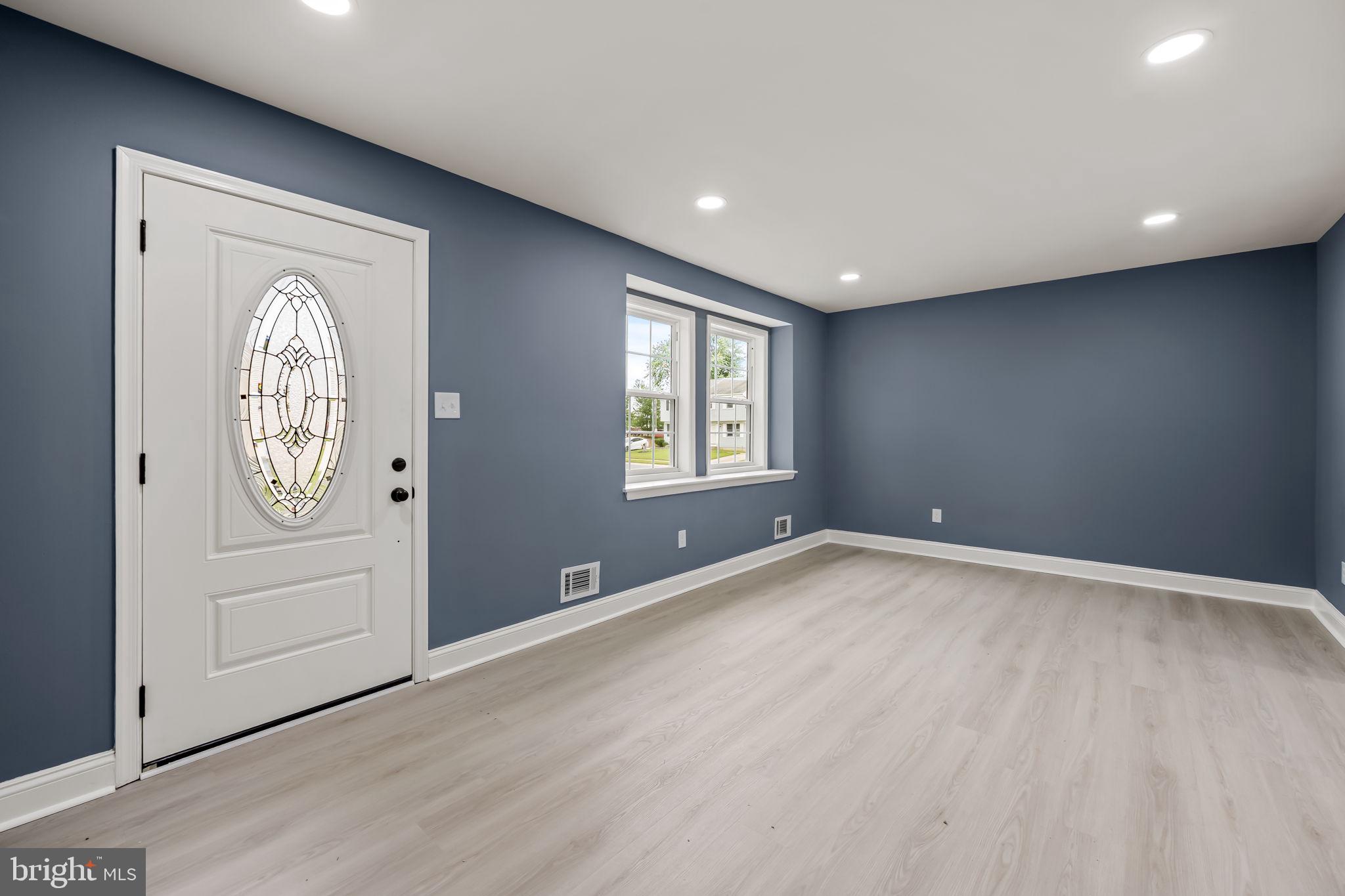 341 CHIMNEY OAK DRIVE