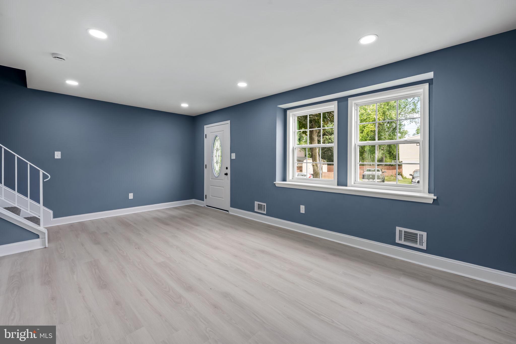 341 CHIMNEY OAK DRIVE