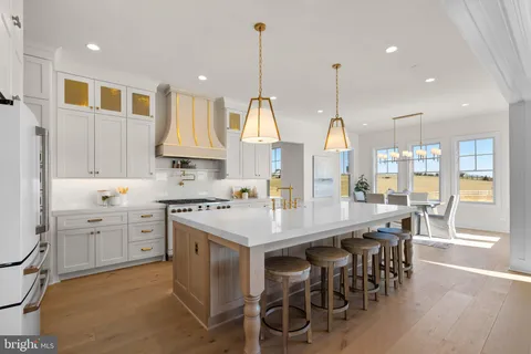14914 Mogul Court, Waterford, VA 20197 - MLS#: VALO2091744