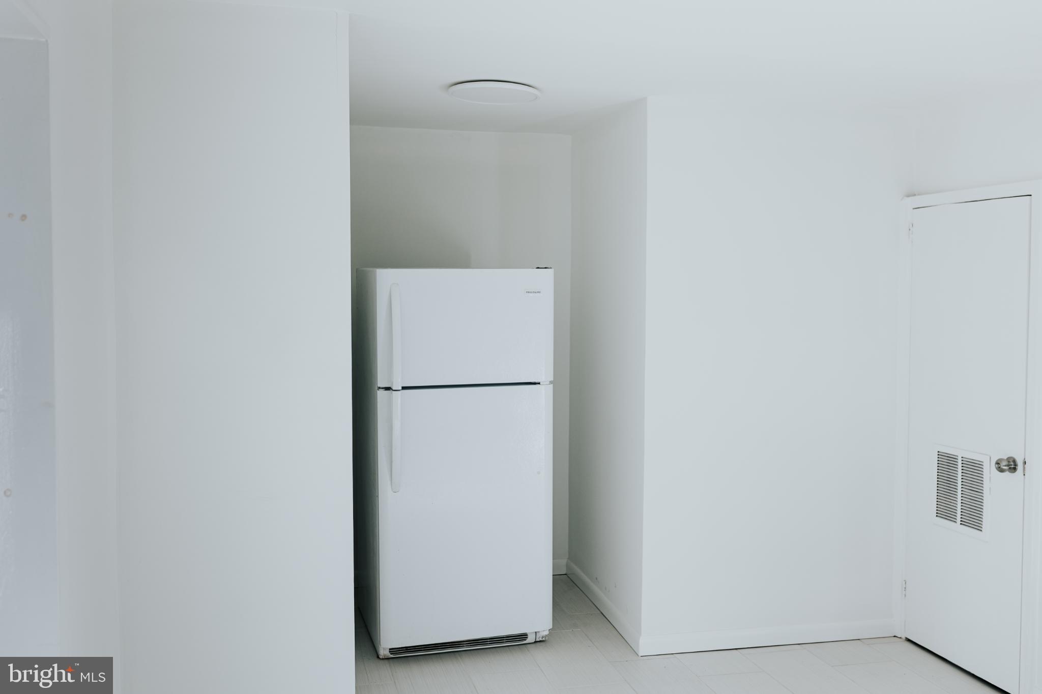 RESERVOIR HILL - Residential Lease