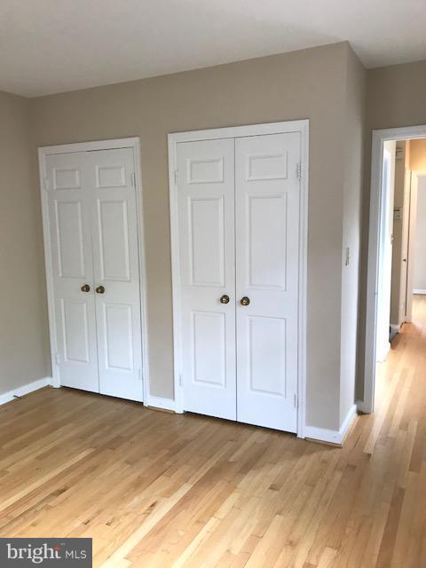 ARCH HALL - Residential Lease