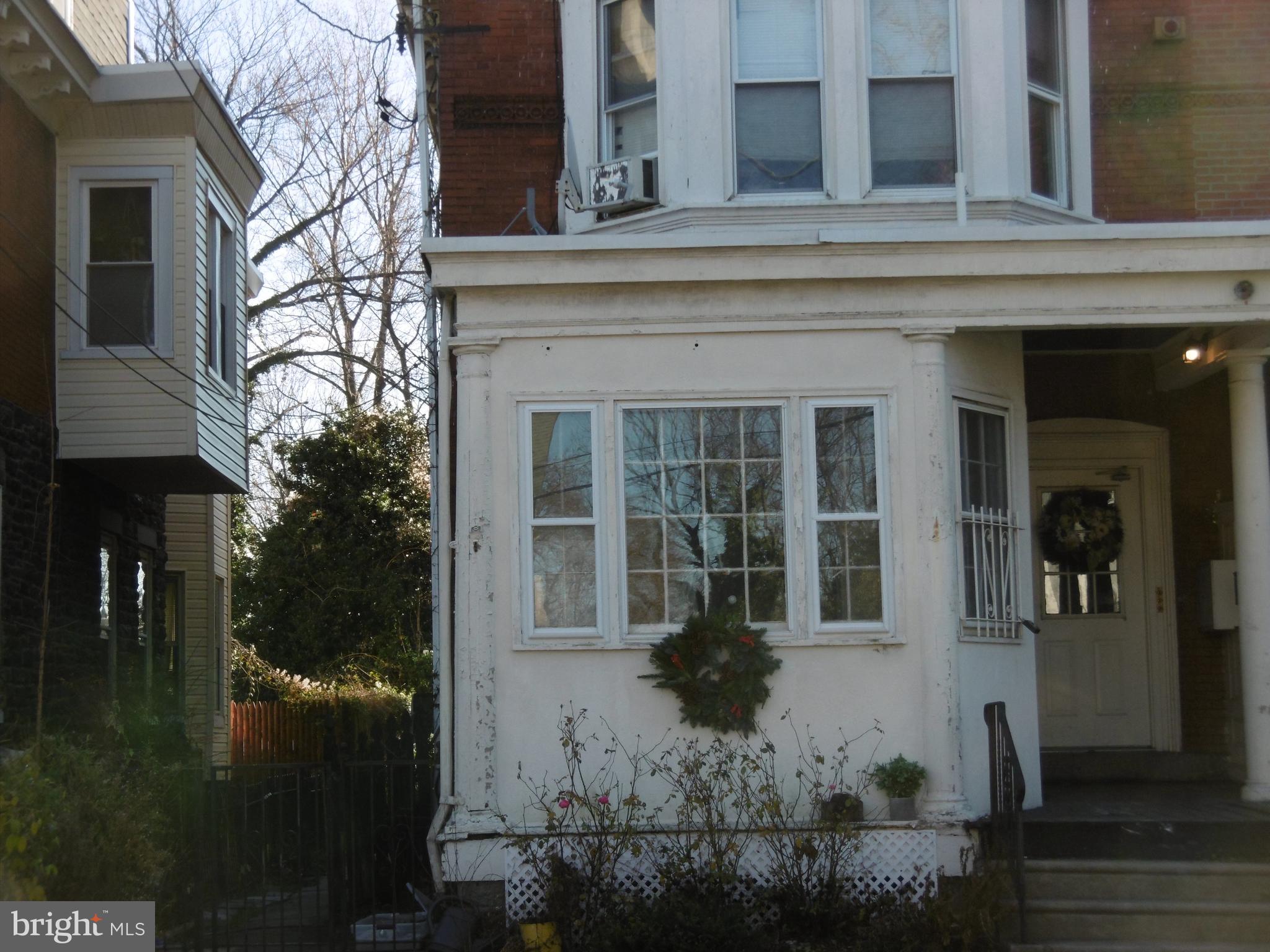 GERMANTOWN - Residential Lease