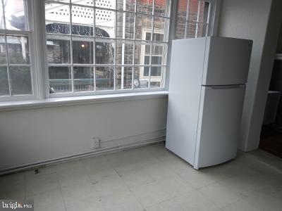 GERMANTOWN - Residential Lease